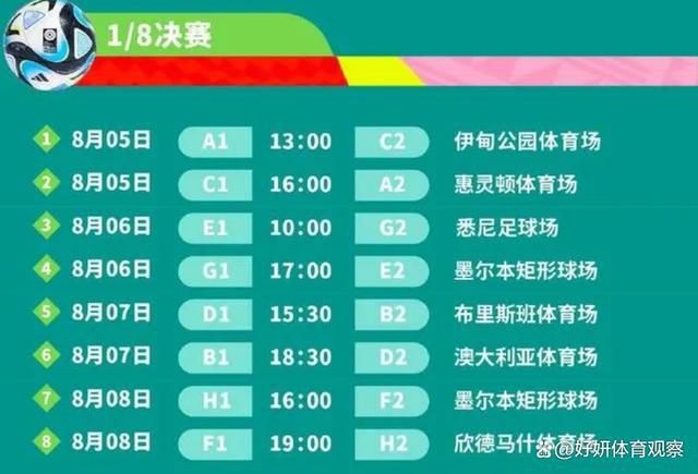 除此之外，吴镇宇将在本片中出演专案组组长，刑警队队长韩灏，原著中韩灏受到了小E的威胁最后变节，为了亲手抓住小e最后牺牲